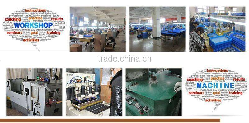 Sequins tie headband hair accessories, bowknot, whimsy exaggerated big bow tie