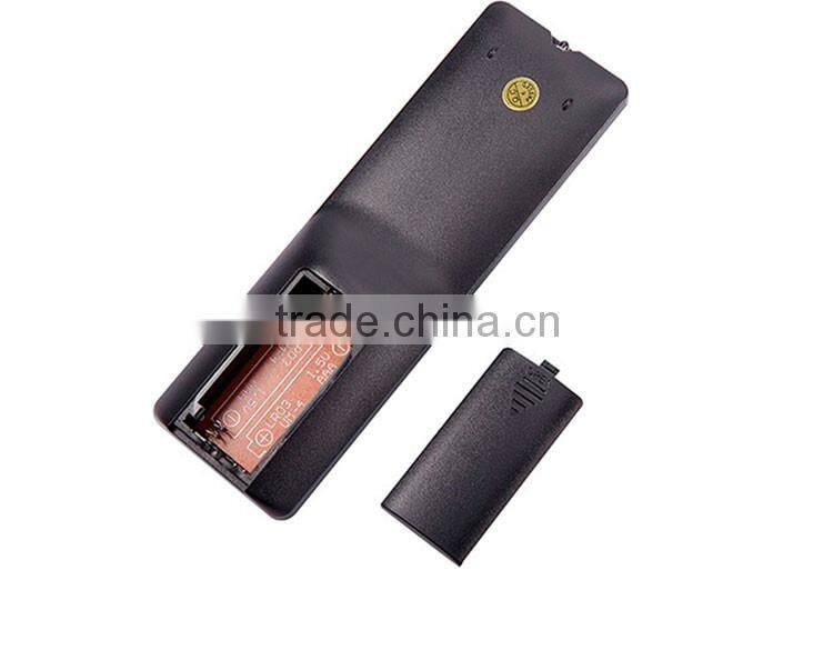 2016 Newest wifi android tamil tv box