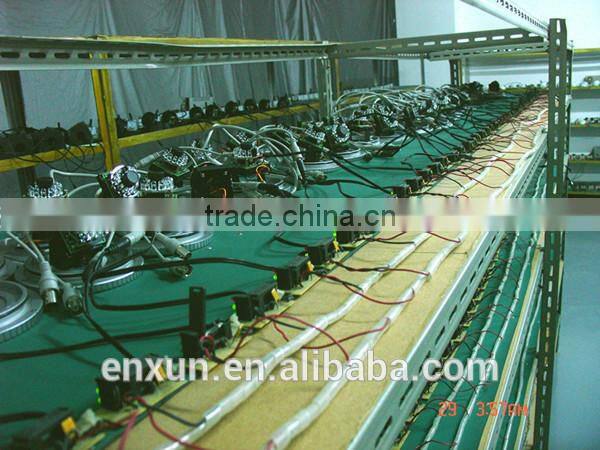 Special Camera 1/3 Color CCD,420tvl low lllumination 3.7mm pinhole lens