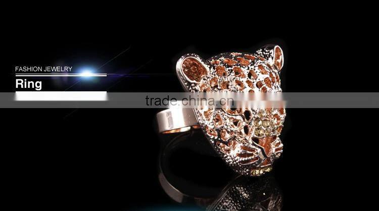 Wedding rings jewellery gold stereoscopic neoporteria napina ring