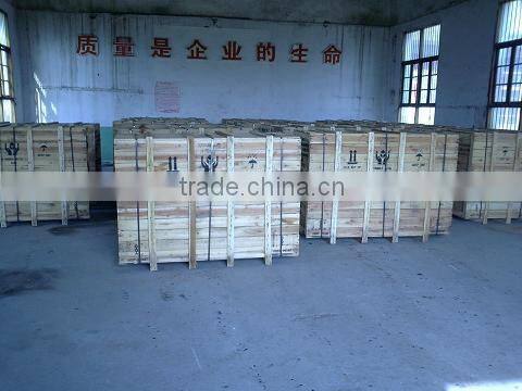 4*3m Clear PVC tarpaulin sheet