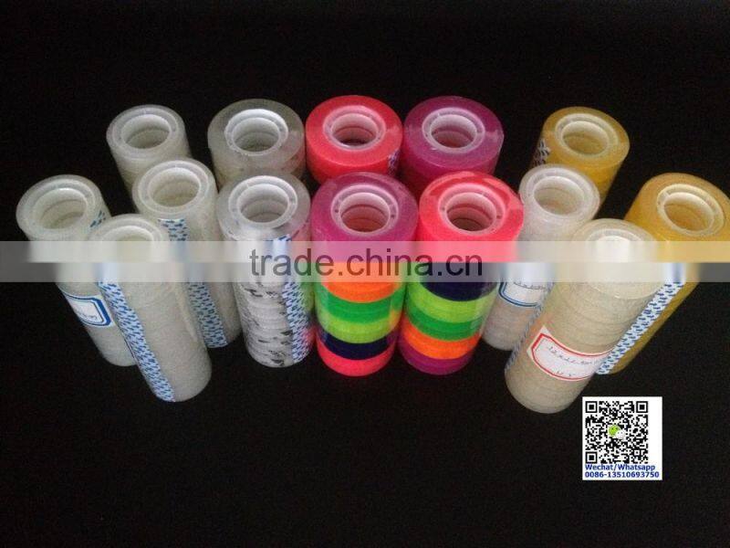 yiwu stationery market,stationery suppliers,stationery