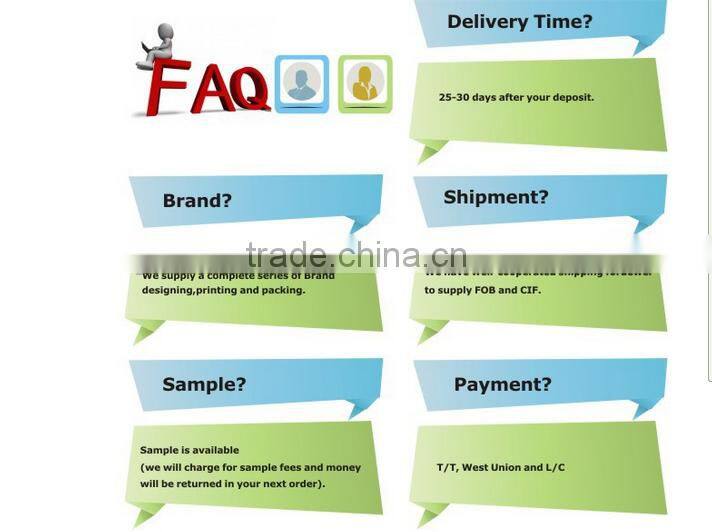 Long Time Durability Reusable Garden Leaf Tarps, Leaf Collector Bags Tarps