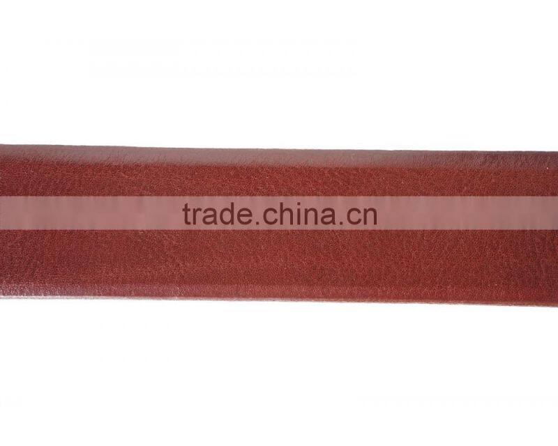 Leather belts " Diego Toscani" italian belts genuine leather florence leather fashion