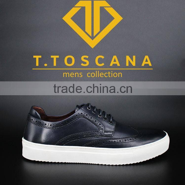 sneakers for men casula shoes by hand made bullock style