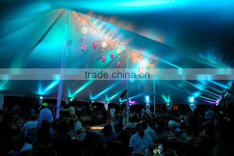 2015 New Colorful Jigsaw Puzzle Lamp Modern IQ Jigsaw Lamp