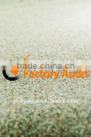 app roofing membrane