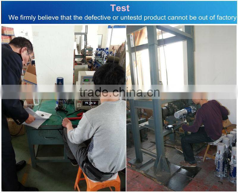 volta batteries for ups