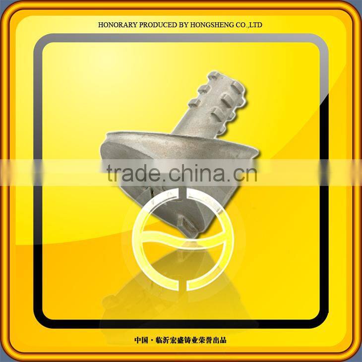 Home Hardware-Door Hardware