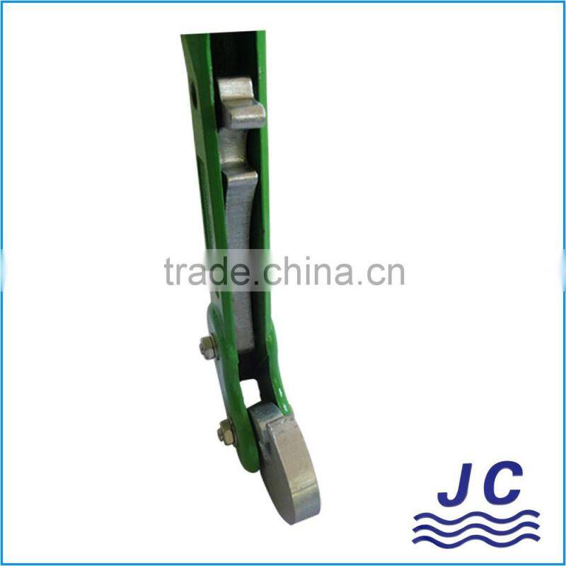 high quality car layering extractor tire repair tools