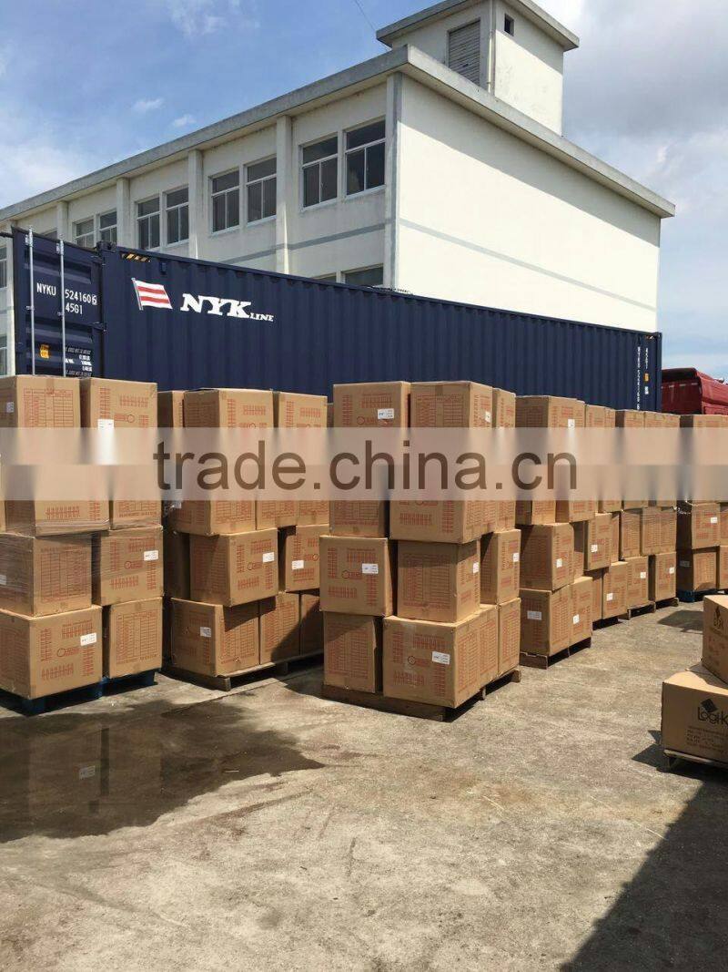 Precut double loop wire/twin ring wire for office binding