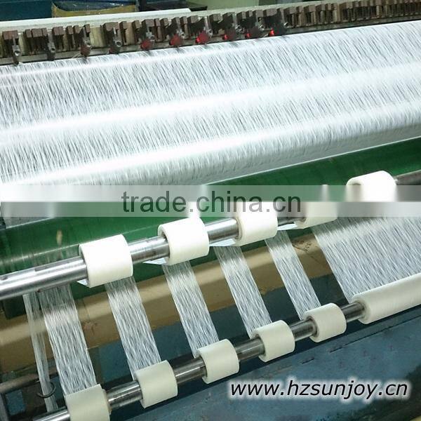 Christmas Deco Mesh Ribbon