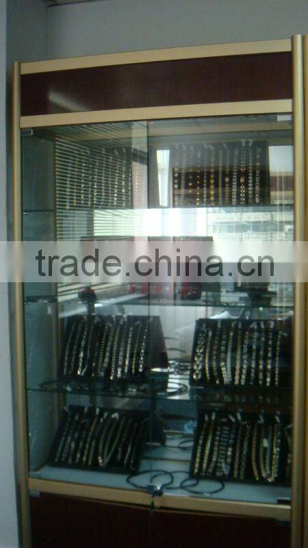 titanium health Bracelet