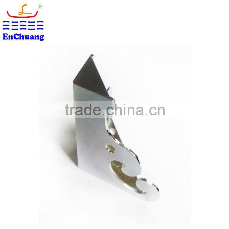 precision furniture hardware sofa accessories