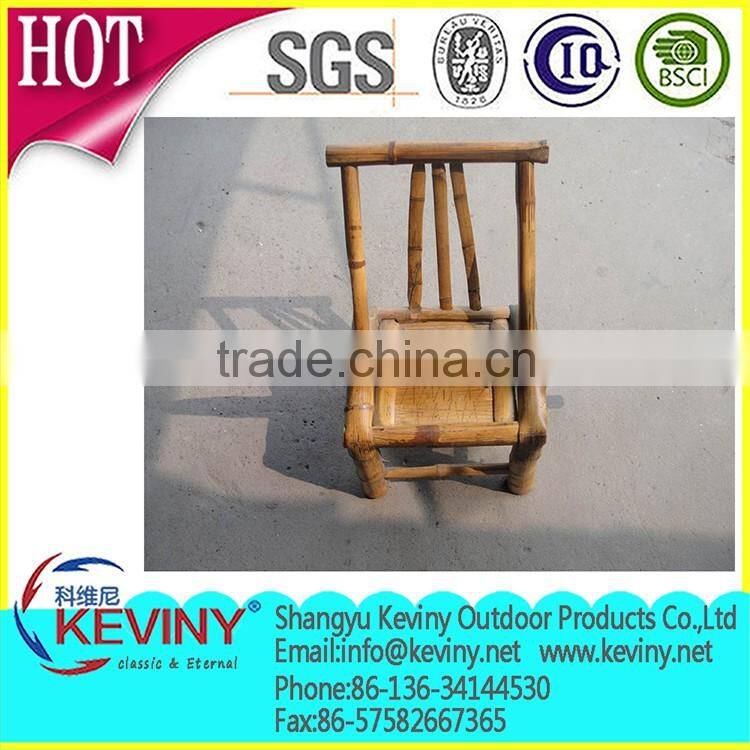 8K katana handle umbrella straight auto open umbrella with sword handle manufacture by china parasol factory