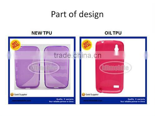 OEM 7,8,9,9.7 10 inch Universal Tablet Case , leather tablet keyboard case, Plastic USB keyboard tablet case