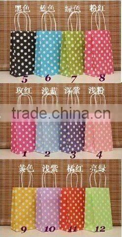 240 yards spool Baker's Twine in Peach - 240 Yards - Orange Yellow Pastel Light String Ribbon Gift Wrapping Packaging