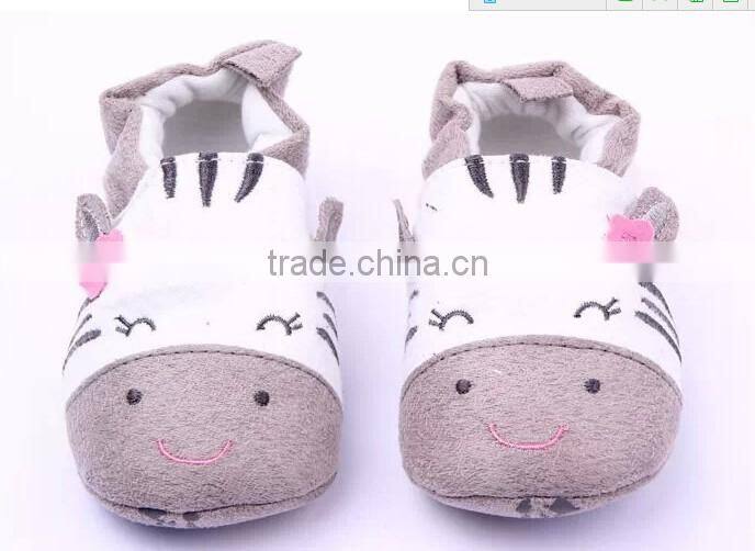 funny baby shoes baby cotton toddler shoes baby casual shoes