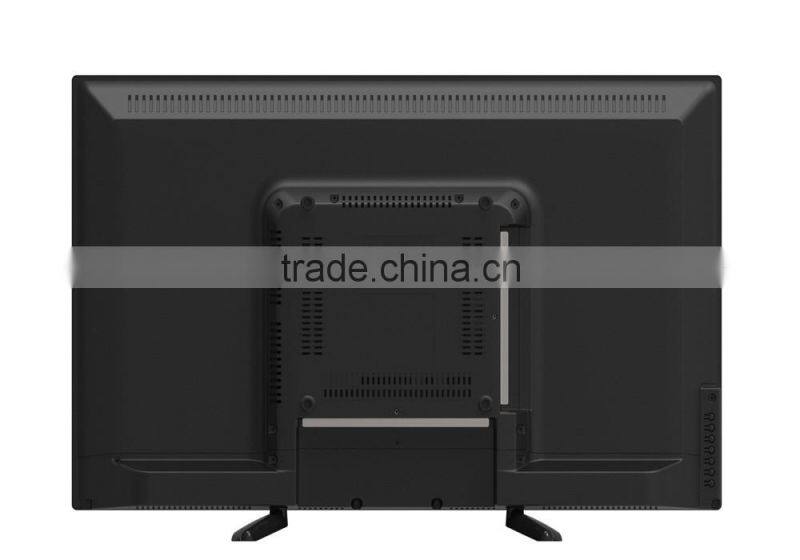 Cheap 18.5" LED TV Home Use 18.5 Inch LED TV monitor
