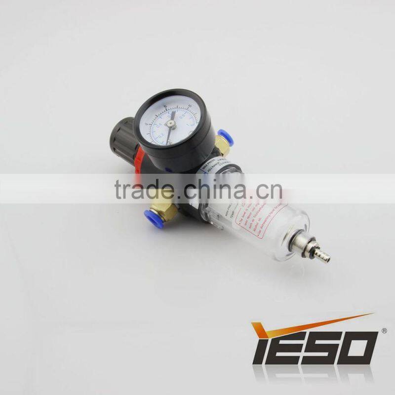 AFR-2000L Air Filter Regulator Assembly SNS Sewing Machine Part Sewing Accessories