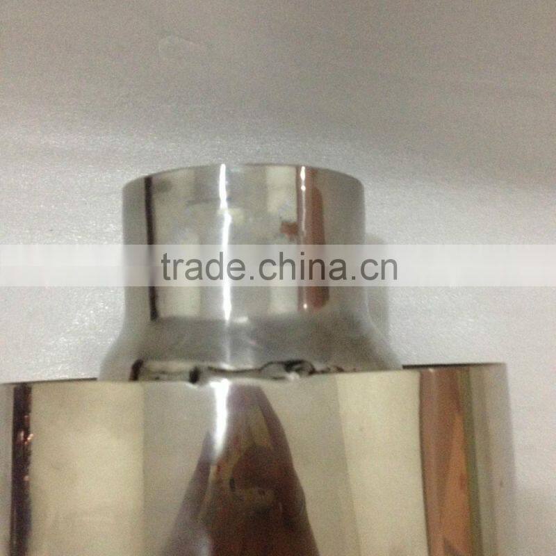 Custom 12mm 8sides metal engrave mini dice