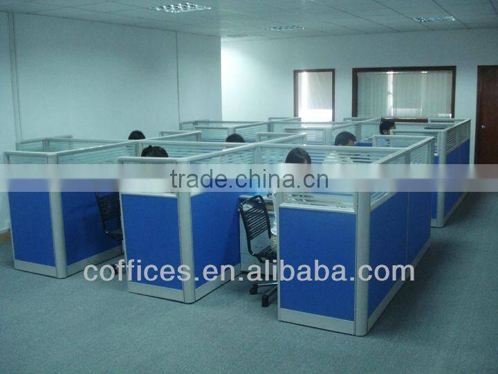 2016 newest mini a3 autosensor laminator