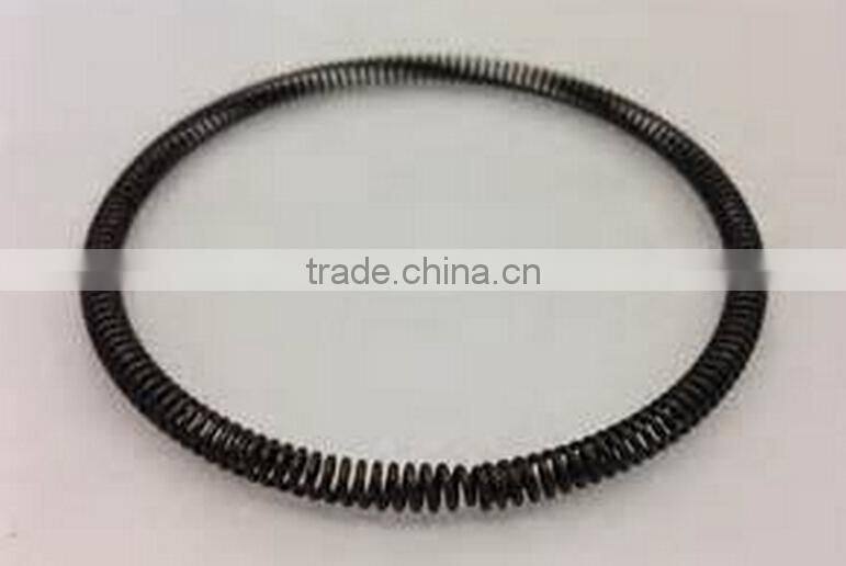Garter Spring, Precision garter Spring,stainless steel garter spring