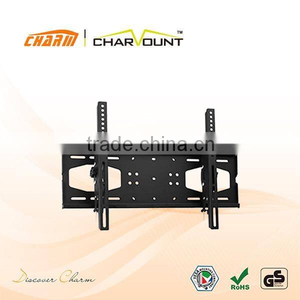 Up and down tv mount for 32"-70", wholesale vertically adjustable tv mount