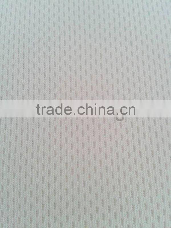 no MOQ polyester customized sublimation sportswear sublimation sports wear