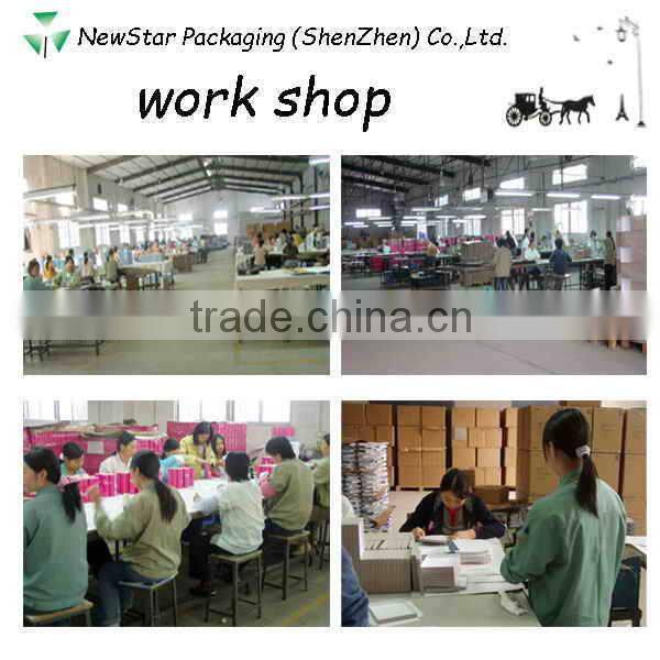 paper canister wholesale,paper canister made in china