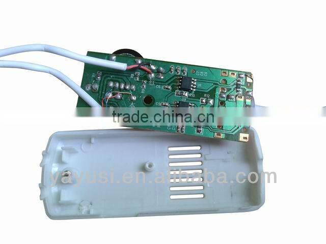 USB mini speaker for pc and MP3 MP4