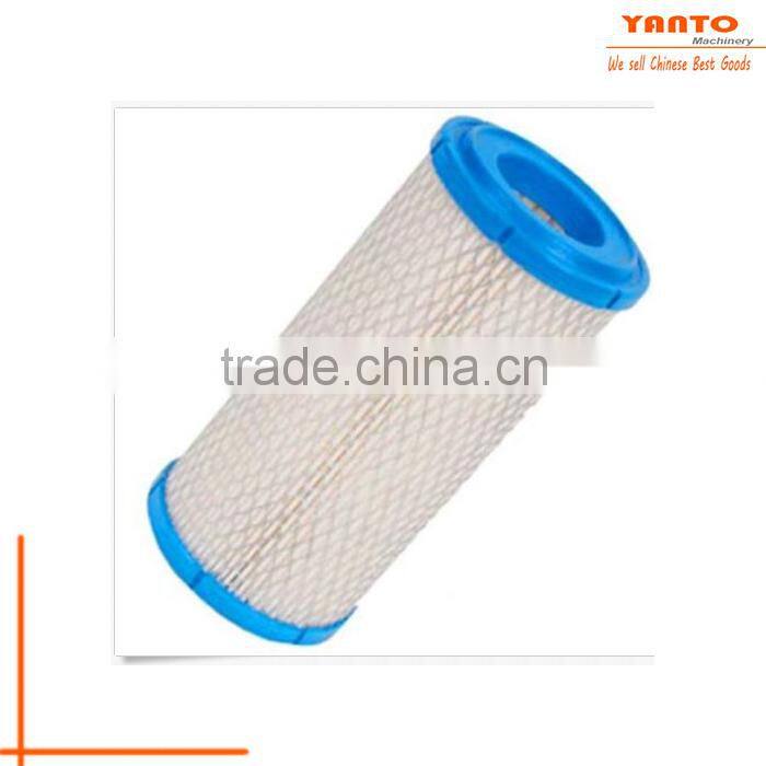 FOR SALE KOHLER 2508302 25-083- NEW TOP QUALITY Air Oil Filter