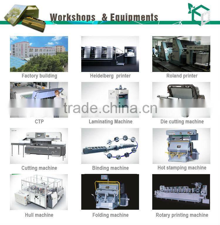 Custom Handmade Elegant Antique Cheap Vintage Paper Cufflink Boxes Wholesale