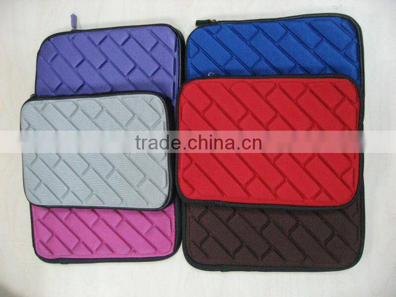 tablet pc protective case