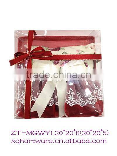 Natural activated bamboo charcoal product new china products for sale