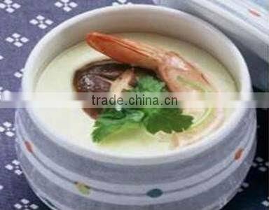 "Shiitakecha" 30g seasoning powder, health food convenient for salt reduction