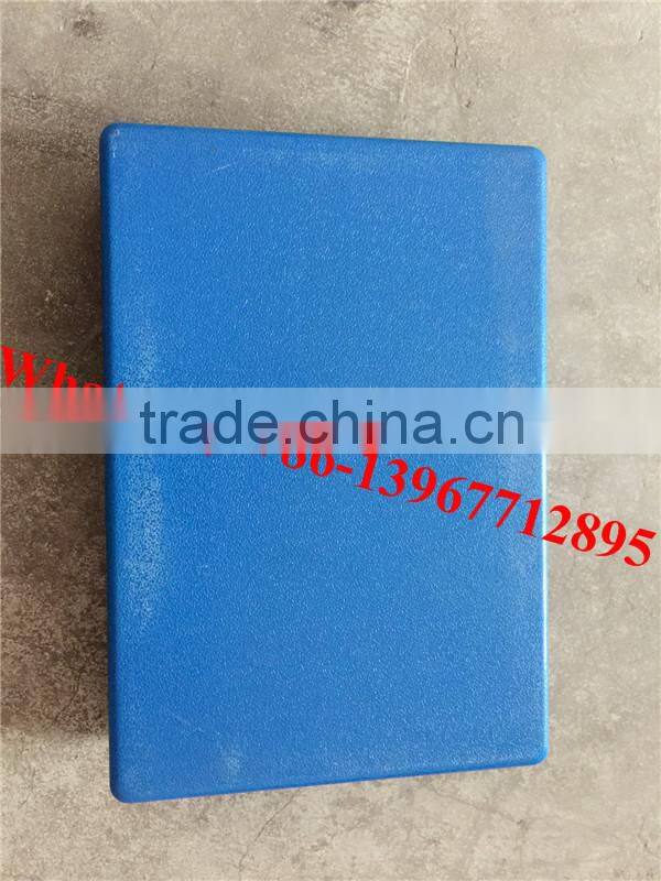 Factory DIrect 0-10mm 0.001mm Good Quality Digital Thickness Measurement