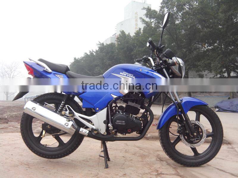 200cc cheap motorcycle for sale ZF200 street motorcycle