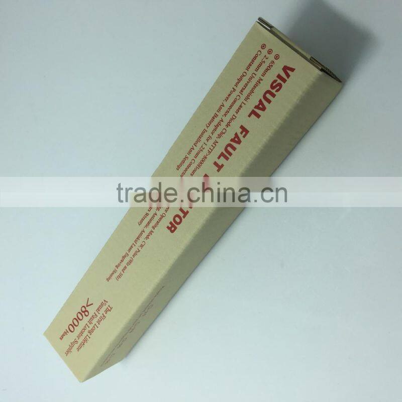 China Supplier Visual Fault Locator with low price