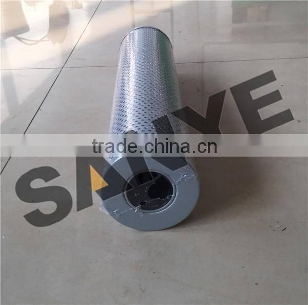 Truck il Filter FAX (NX) 250 x 20 Fuel Cartridge