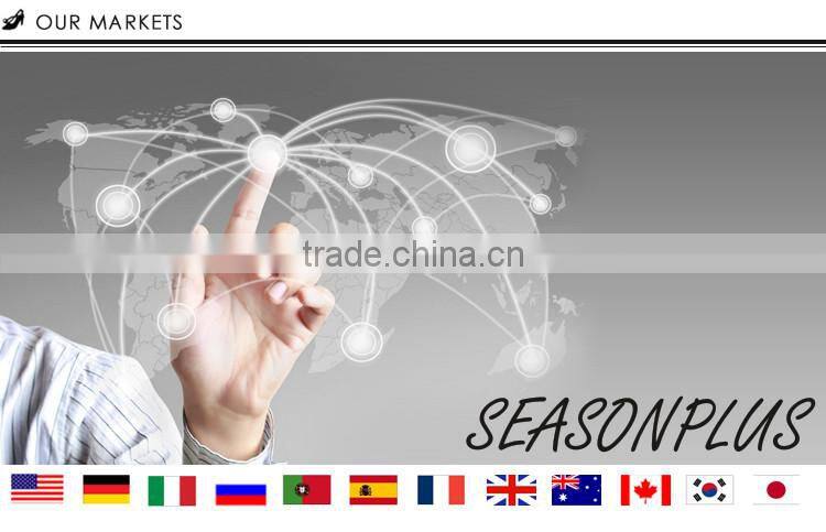 Factory Manufacture Various pom pom sneakers from china