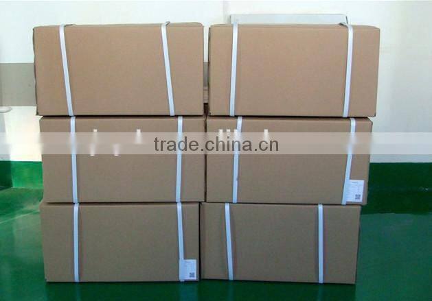 PMMA material 1mm 2mm pmma optical fiber