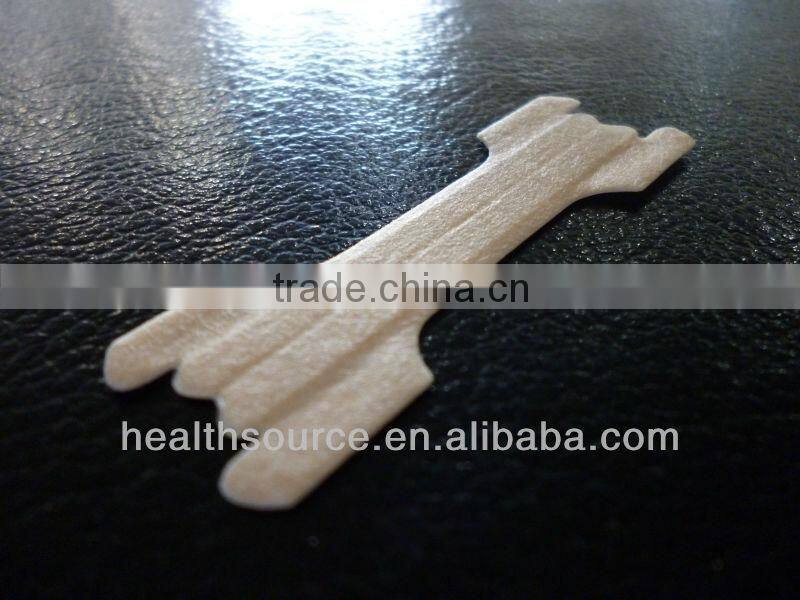 improve your healthlevel sleeping patch