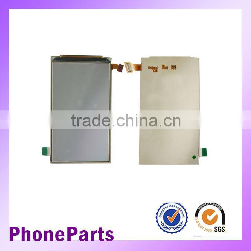 Alibaba wholesale for nokia 820 lumia lcd digi assembly made in China