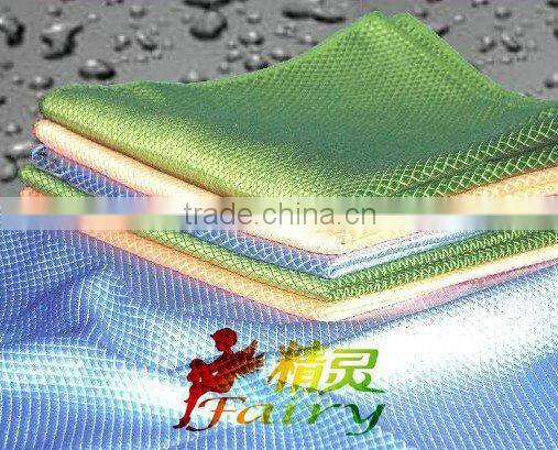 excellent microfiber table cloth