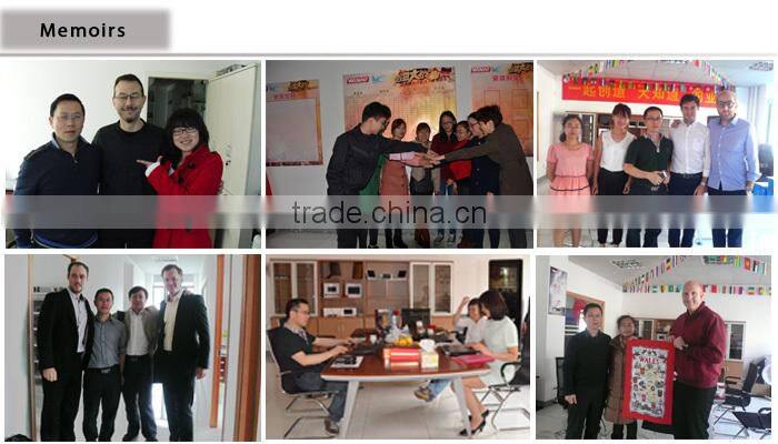 1080P Mini HDMI TO VGA Converter USB Adapter with audio output cable For XBOX 360