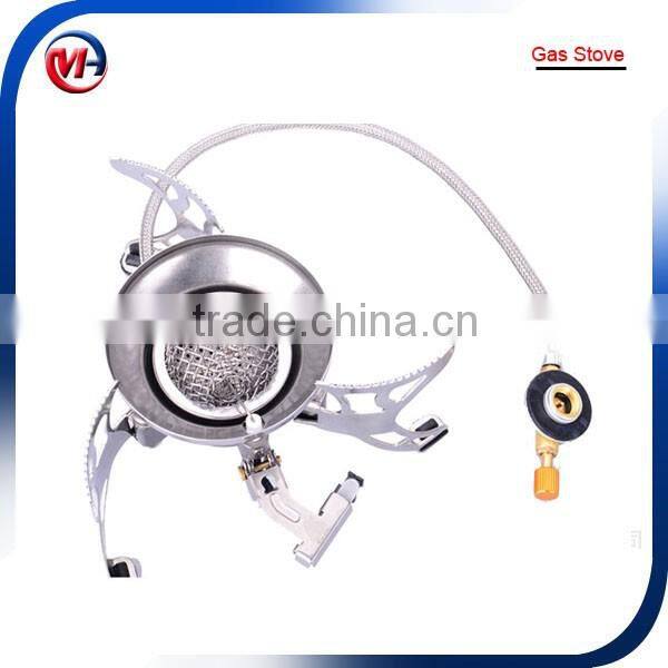 3-in-1 Portable Air Balloon Pumper Water Sprayer