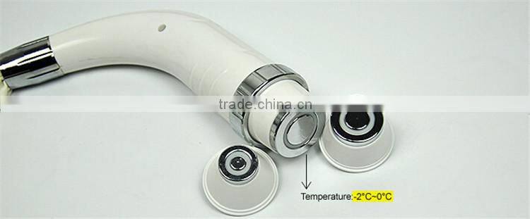 2016 OEM e-light ipl rf nd yag laser multifunction machine with rf 2014 unwanted hair