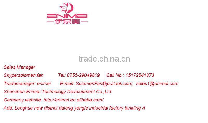 Ultrasound tooth brush wholesale teeth whitening kits