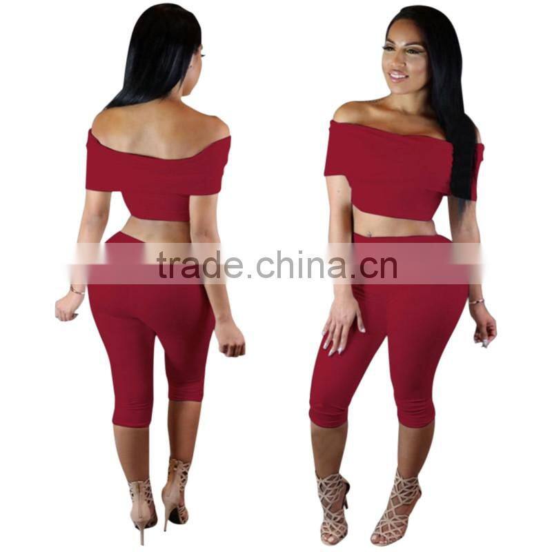 Bonvatt Strapless sexy sleeve short sleeve sexy rompers for women